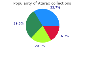 buy genuine atarax on-line