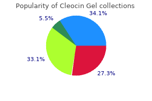 purchase cleocin gel 20gm on-line