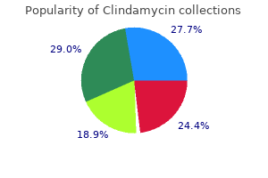 purchase clindamycin 150mg line
