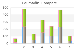 order coumadin 1 mg overnight delivery