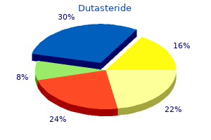 order cheapest dutasteride and dutasteride