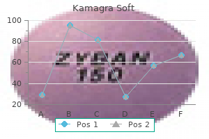 purchase cheapest kamagra soft