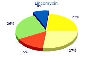cheap lincomycin 500mg without prescription