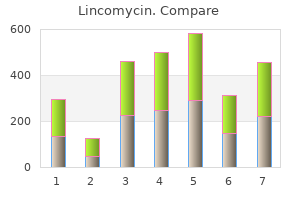 purchase 500 mg lincomycin mastercard