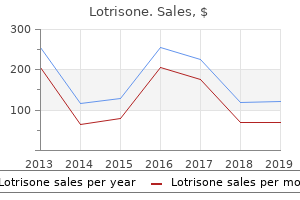 buy generic lotrisone 10 mg line