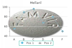 mellaril 25 mg on-line