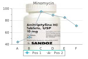 order minomycin australia