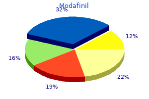 order modafinil 200mg line