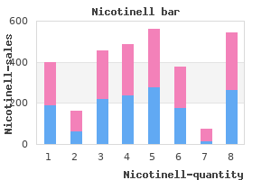 nicotinell 52.5mg on-line