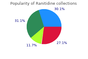 generic ranitidine 150mg fast delivery