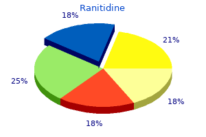 discount 300 mg ranitidine with mastercard