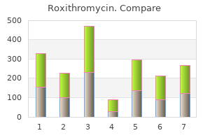 generic roxithromycin 150mg without prescription