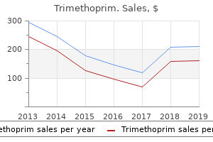 purchase trimethoprim 480mg with amex