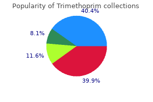 order 960mg trimethoprim with visa