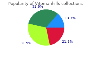 purchase generic vitomanhills line