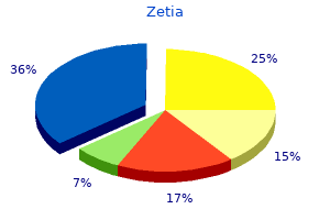 purchase zetia without a prescription
