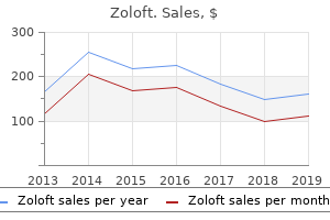buy generic zoloft 25mg online