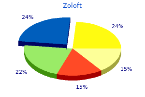 generic 25 mg zoloft mastercard