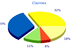 generic clarinex 5mg on-line