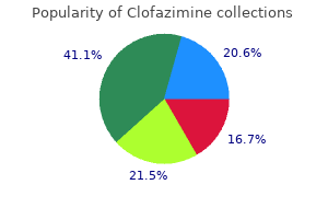 generic clofazimine 50mg otc
