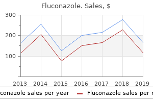 generic 200 mg fluconazole