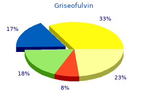 purchase griseofulvin online