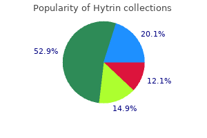 order generic hytrin