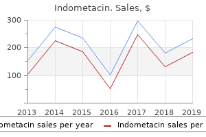 generic indometacin 25mg on-line
