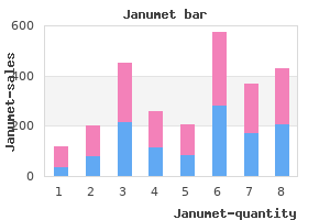 buy janumet 50/1000 mg line