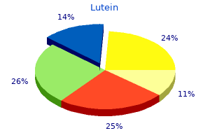 buy generic lutein from india
