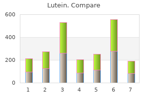 discount generic lutein uk