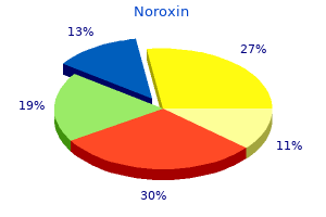 generic noroxin 400 mg online