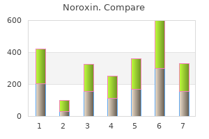 quality 400mg noroxin