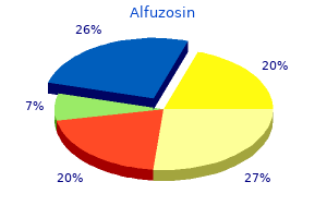 discount alfuzosin 10mg without prescription