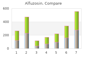 order alfuzosin cheap