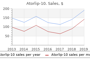 purchase atorlip-10 10mg amex