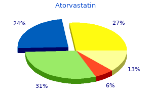 generic 20 mg atorvastatin amex