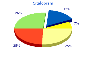 citalopram 40 mg otc