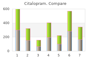 buy citalopram in india