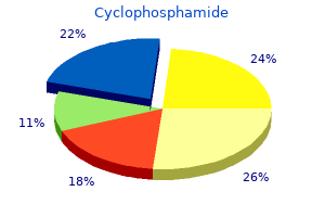 buy cyclophosphamide 50mg on line