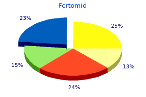 buy cheap fertomid 50mg on-line
