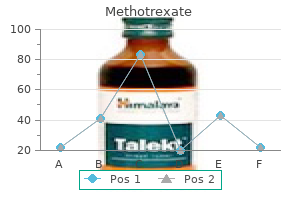 buy methotrexate without a prescription