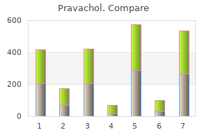 discount pravachol 10 mg overnight delivery