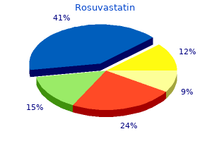 discount 10mg rosuvastatin overnight delivery