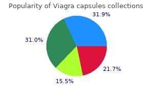 buy genuine viagra capsules