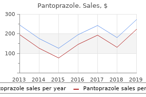 generic pantoprazole 20 mg with mastercard