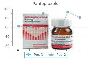 order pantoprazole 40 mg overnight delivery