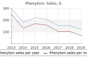 buy phenytoin 100mg online