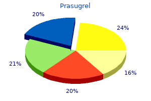 purchase prasugrel 10mg line
