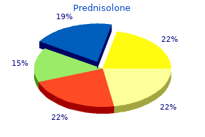 cheap prednisolone